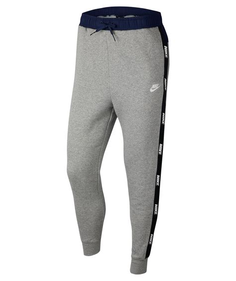 herren freizeithose nike|Herren Freizeit Hosen .